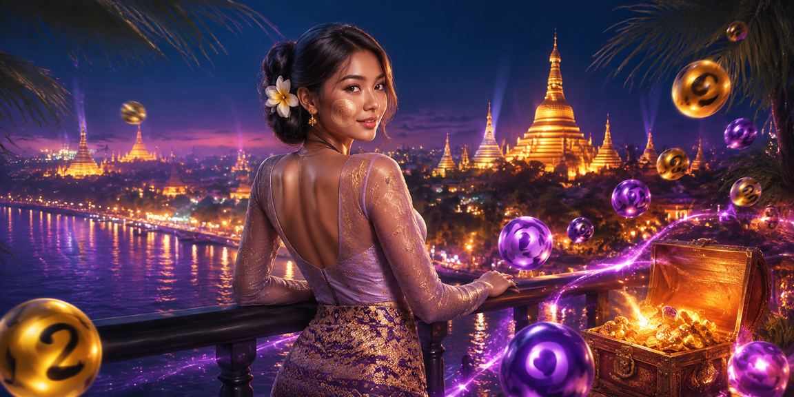 မြန်မာစလော့ဂိမ်း မတ်တပ်ရပ်ဖမ်းမှုဗုဒ္ဓသာသနာ