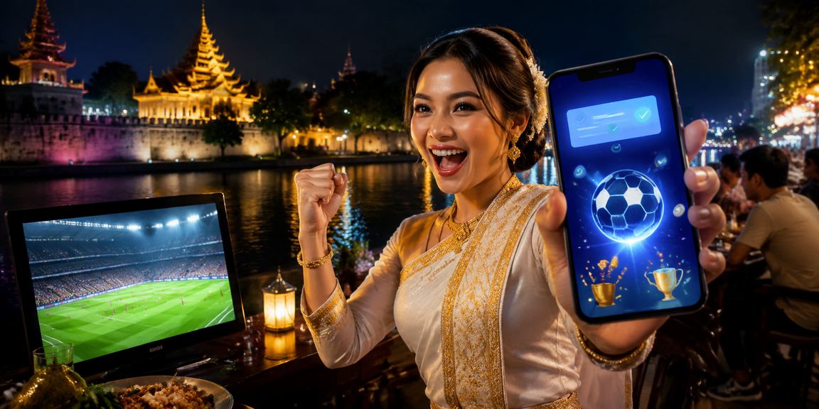 မန္တလေး အံတုစံတော်ရွှေဘုရားရှေ့ ငွေပြန်ပေးစနစ်
