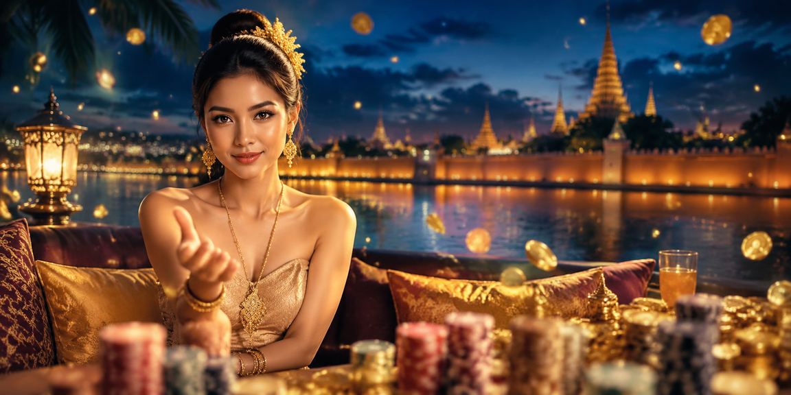 မန္တလေးမြို့တွင် ငွေလွှဲခြင်းနှင့် ပေဂိုဒါများကြား စားသုံးသူများ