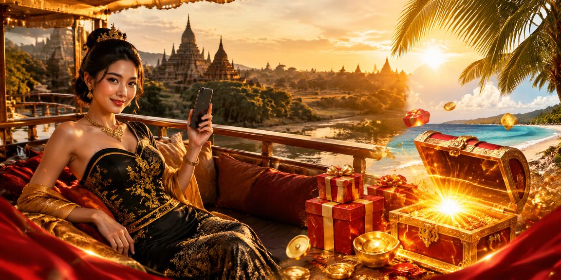 VIP အဖွဲ့ဝင် ငွေလွှဲ ပရိုမိုးရှင်း