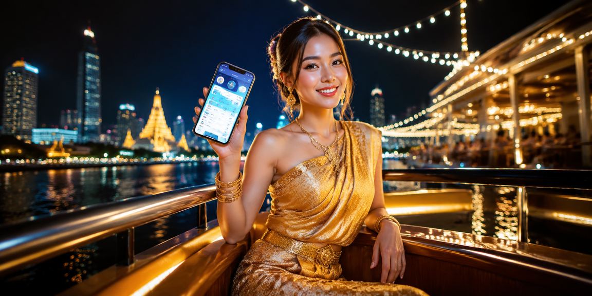 VIP ဖောက်သည်များအတွက် နေ့စဉ်မောင်းနှင်မှု ဆက်သွယ်မှု ဝန်ဆောင်မှု