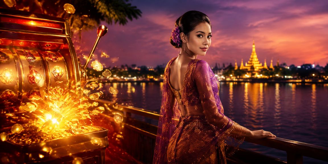 ရန်ကုန်မြို့အတွင်း အွန်လိုင်းဂိမ်းကစားနေသူများ