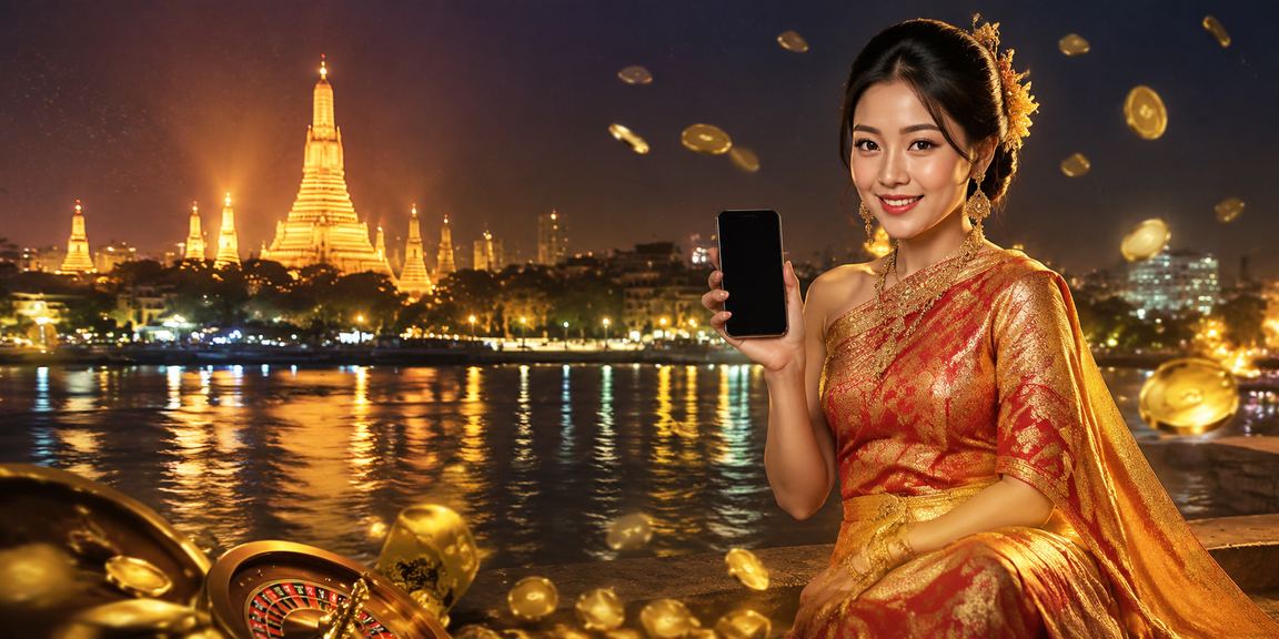 ရွှေတိဂုံစေတီလှည့်ကစားနဲ့ ဖဲကျွမ်းကျင်သူများ