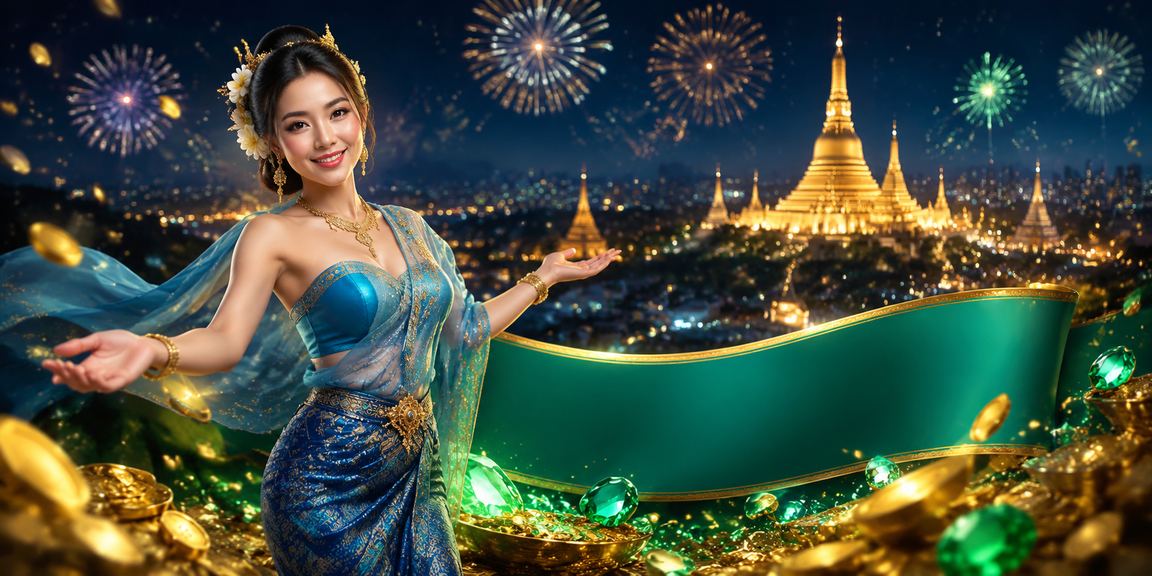 ရွှေတိဂုံစေတီကြီးနား VIP အဖွဲ့ဝင်များ