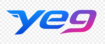 ye9